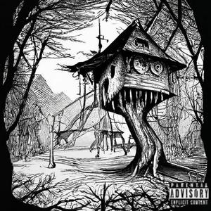 like da ByrdS (Explicit)