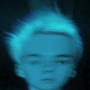 watch me dissolve slowly each time