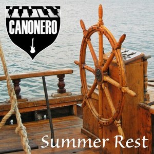 Summer Rest (Original Mix)