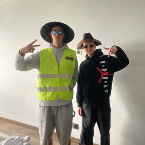 засыпаю в 34N (Explicit)