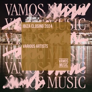 Minha Musica (Extended Vip Mix)