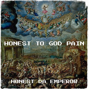 Rap Better (Explicit)