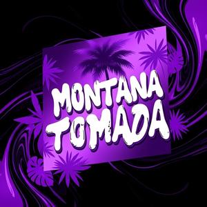 MONTAGEM TOMADA Slowed