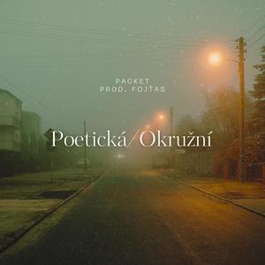 Poetická okružní (Explicit)