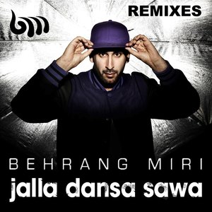 Jalla dansa Sawa (Remixes) [Remixes]