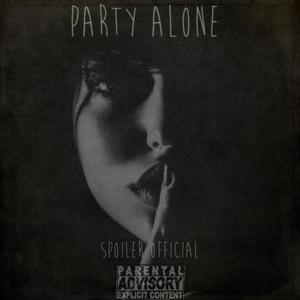 Party Alone