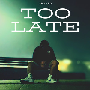 TOO LATE (Explicit)