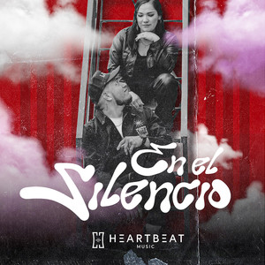 En El Silencio