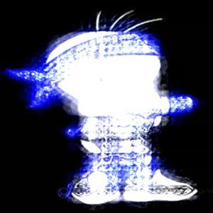 smokin' on dat crahh (Explicit)