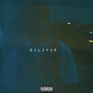 ECLIPSE (Explicit)