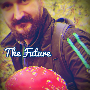 The Future
