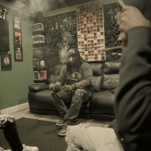 Word For Word (Explicit)