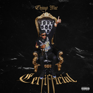 Character (Explicit)