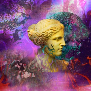 For What? (Feat. J.Ocean)