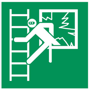 Steig ein (Explicit)