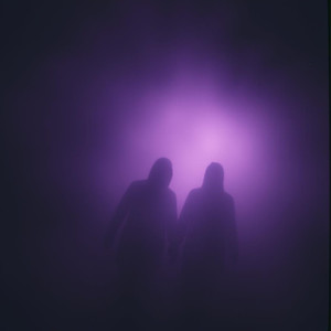 Hands from the Shadows