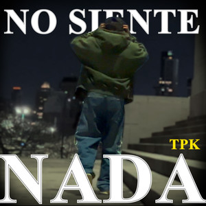 No Siente Nada