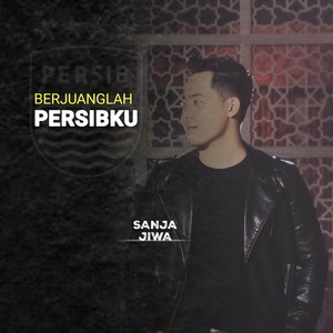 Berjuanglah Persibku