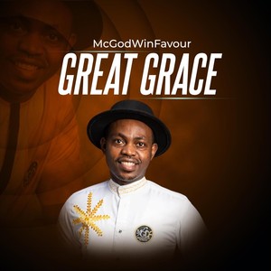 Great Grace