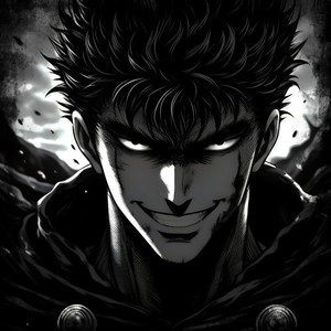 Toma Toma (Mega Slowed)