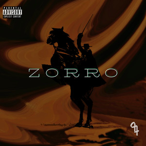 ZORRO (Explicit)