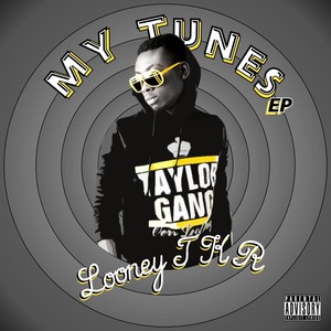 Azonto Girls(feat. Gasmilla) (Explicit)