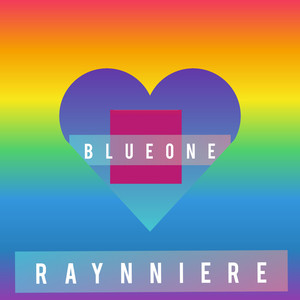 Raynniere