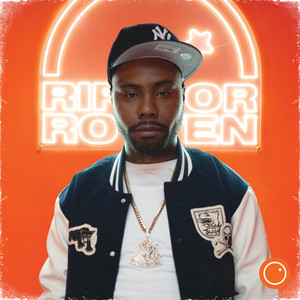 Dead by 5AM Freestyle (Explicit)