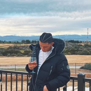 Been 2 Gone (Explicit)