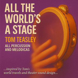 Return of the Green Bird