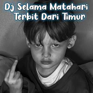 Dj selama matahari - inst