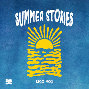 Summer Stories