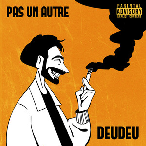 Pas un autre (Explicit)