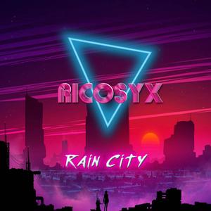 Rain City