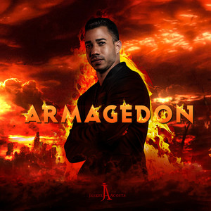 Armagedon