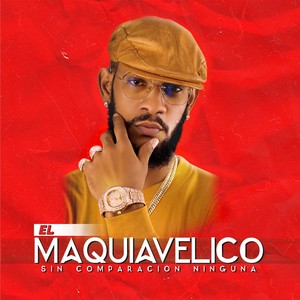 Cual Es la Necesidad