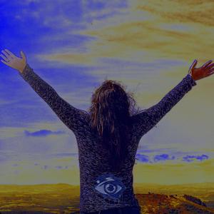 Freedom (Explicit)
