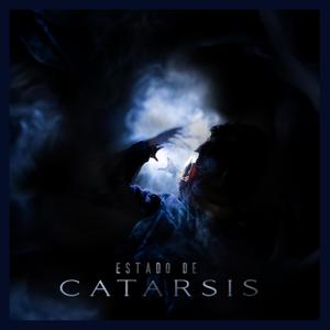 ESTADO DE CATARSIS (Explicit)