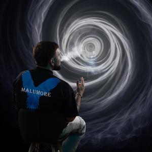 Angeli e Diavoli (feat. Marikarma)