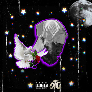 Convo Wit God (Explicit)