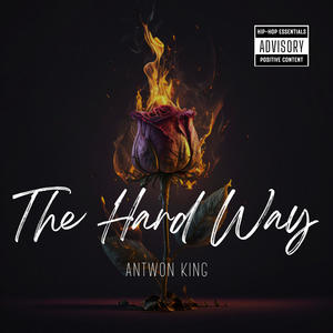 THE HARD WAY