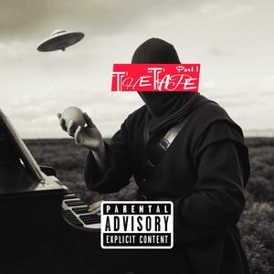 SOUR LIME (feat. Forbes, RAI2RAI & Sam Whitty)