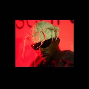 LAMELO (freestyle) (Explicit)