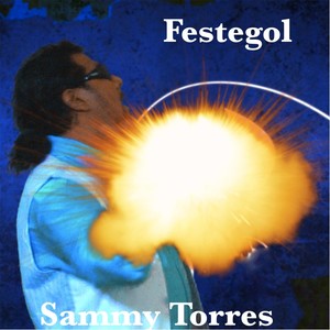 Festegol