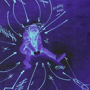 Healing Phase (Explicit)