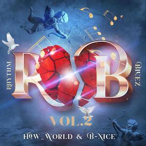 JiGGY(feat. Autheni'Q) (Explicit)