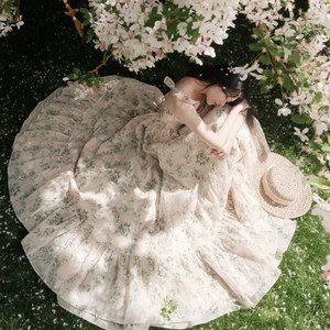 想想念念 (DJ版)