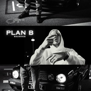 Plan B (Explicit)