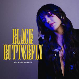 Black Butterfly (Explicit)