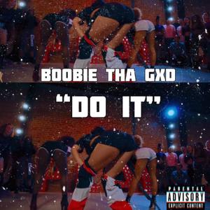 Do It (Explicit)